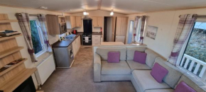 Holiday Caravan at Beauport
